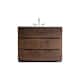 Option Walnut