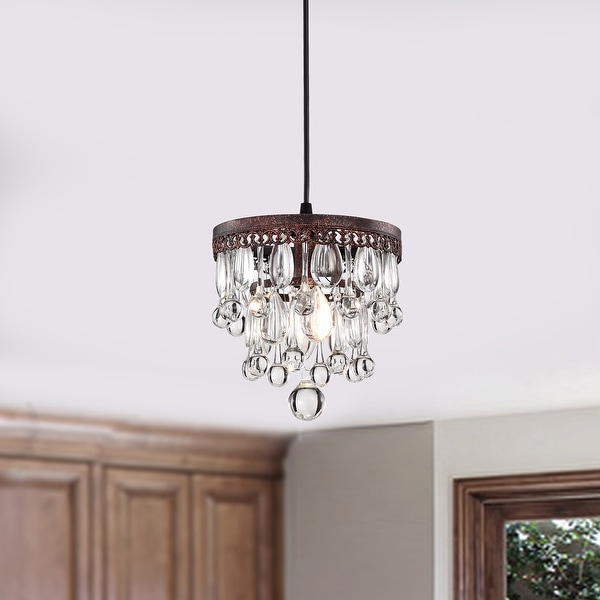 Antique pendant shop lights for sale