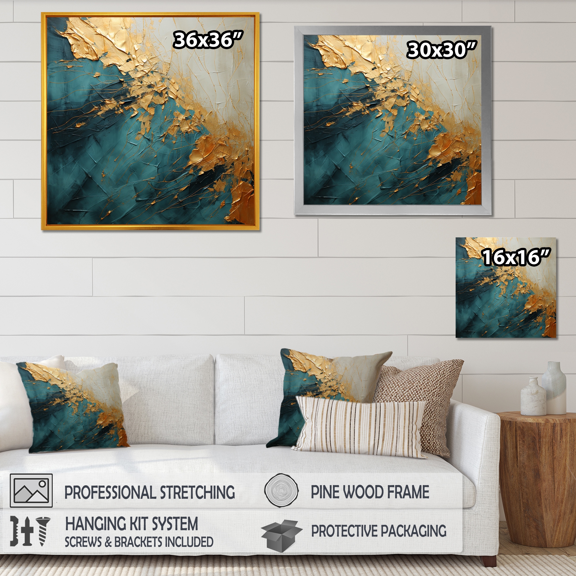 Designart 