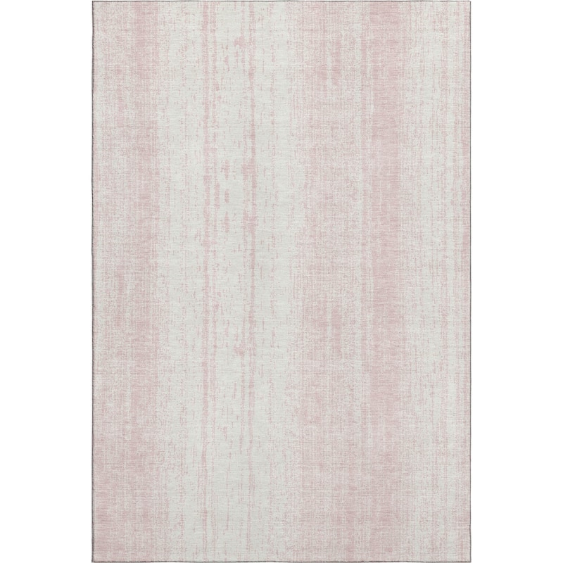 Premium Washable Super Soft Transitional Ombre Mayfield Rug