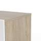 preview thumbnail 43 of 60, Porch & Den Angus Contemporary 4-drawer Engineered Wood Chest