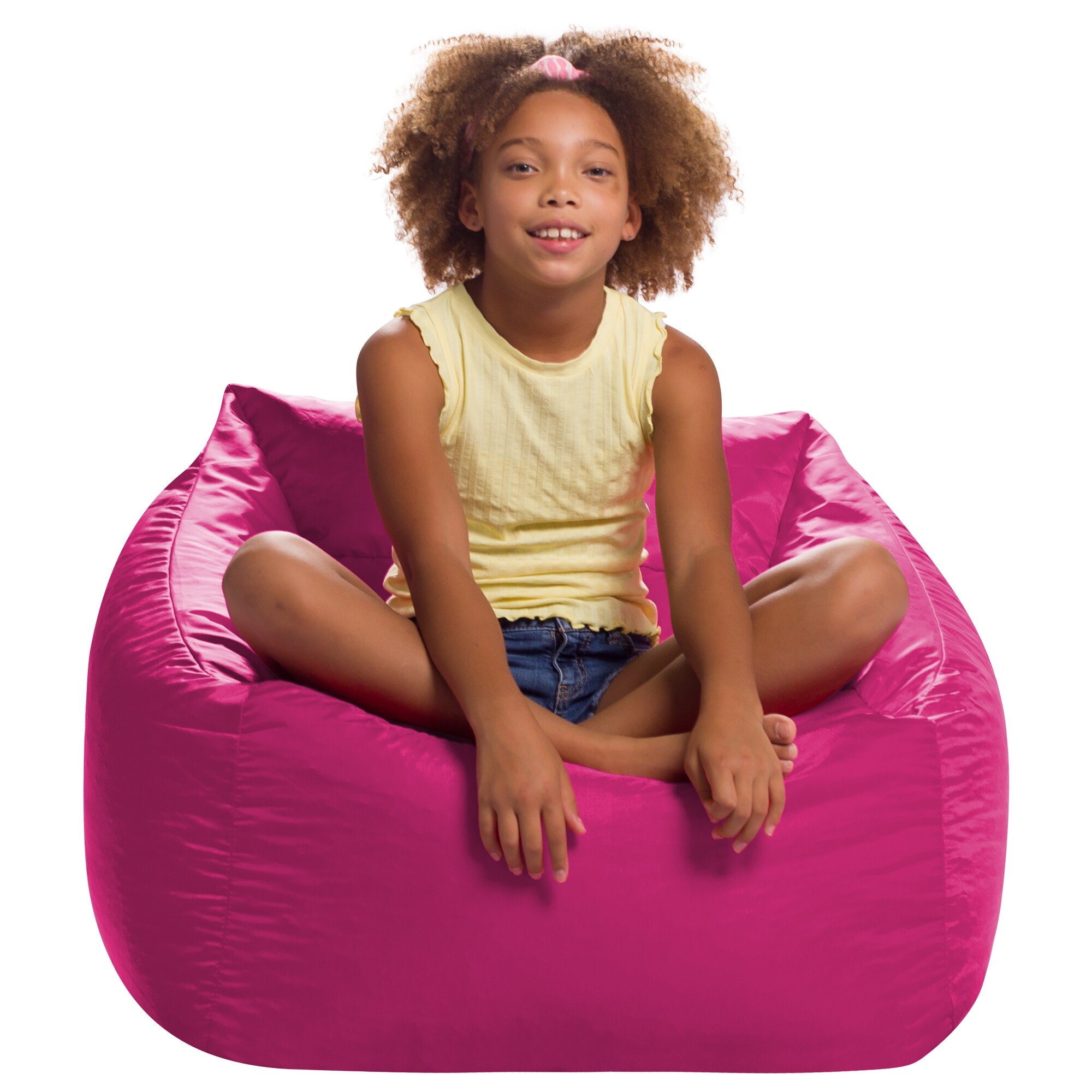 Bed bath and beyond bean bag chair on sale