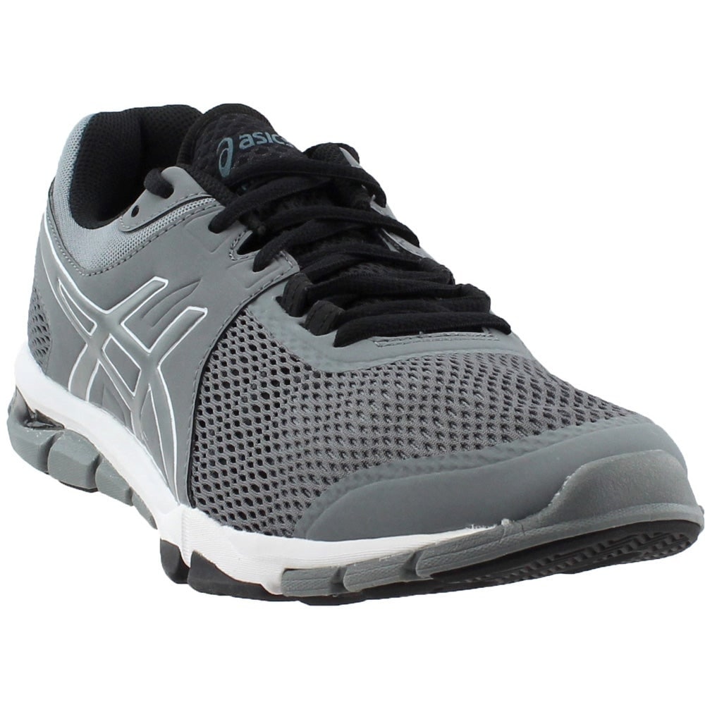 asics gel craze 4