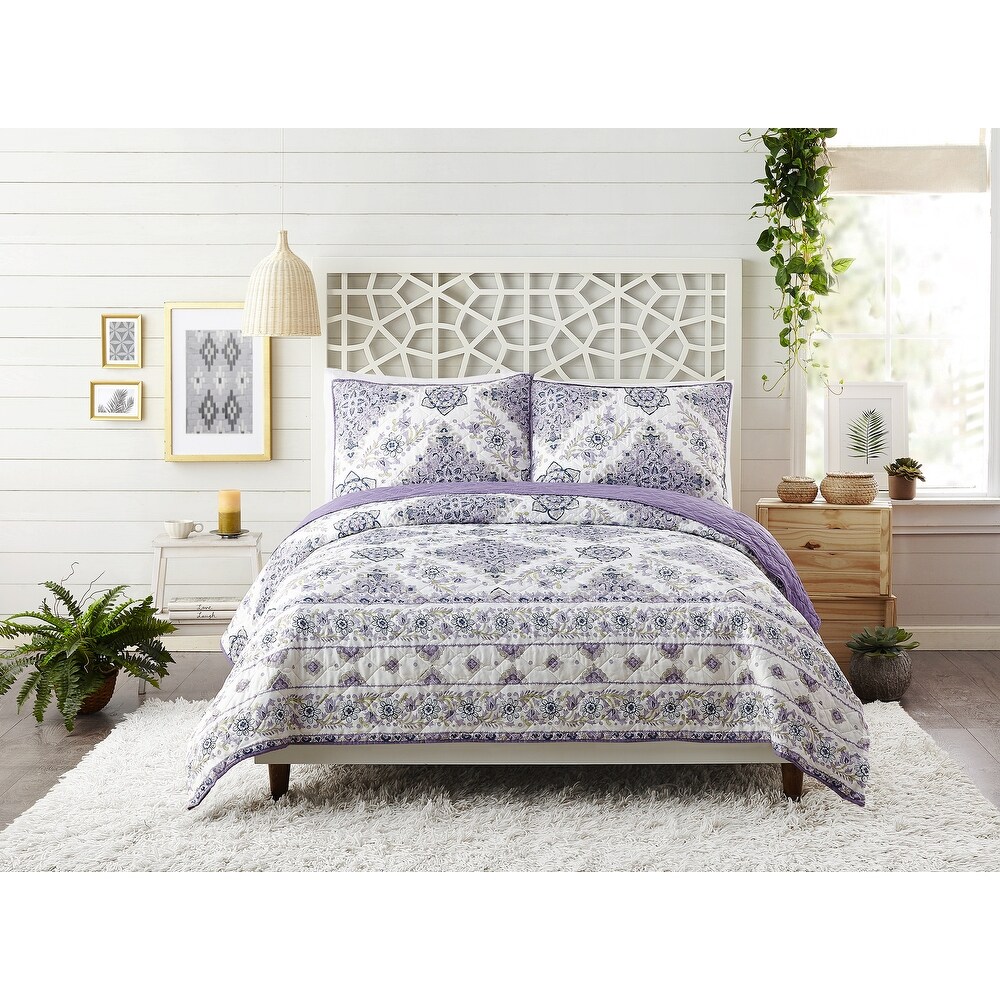 On Sale Jessica Simpson Bedding Bed Bath Beyond