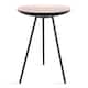 Option Black/Pink