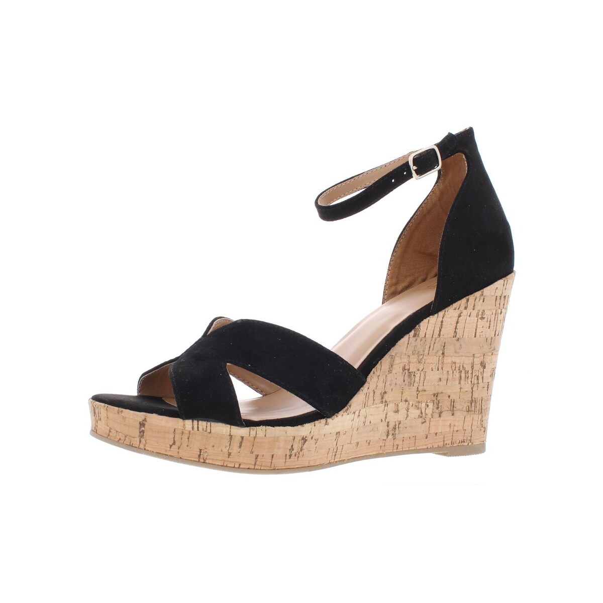 Womens Sandals Overstock