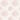 Shabby Chic by Rachel Ashwell Rose Blossom Pink Wallpaper