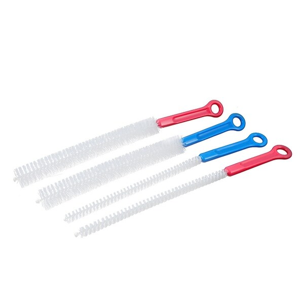 plastic sink cleaner