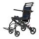 Option Aluminum Alloy, 15.8-inch