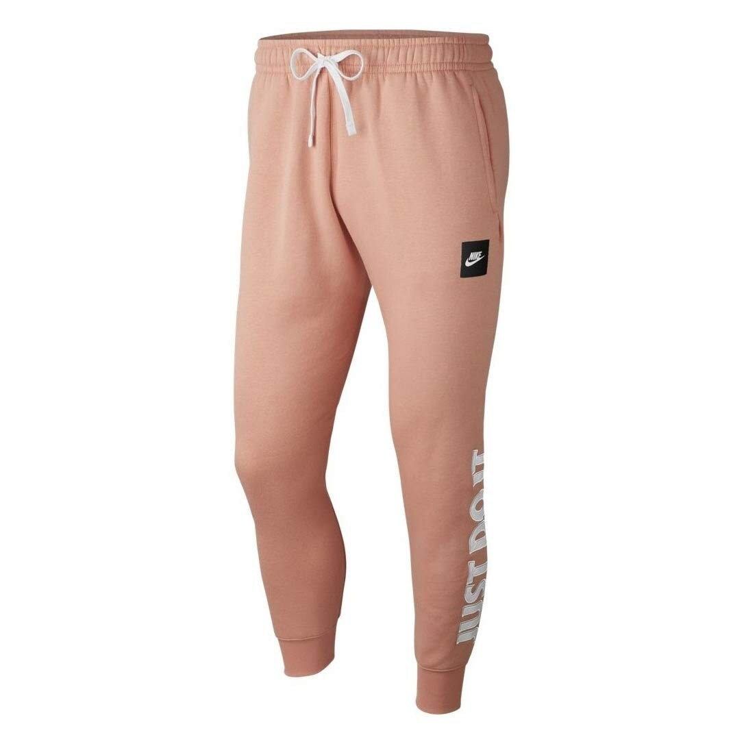 mens just do it joggers