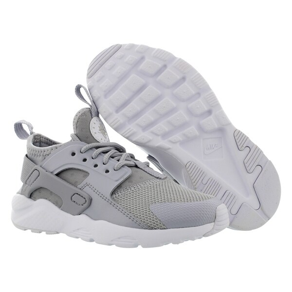 nike huarache run ultra ps