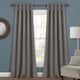 Option Dark Gray