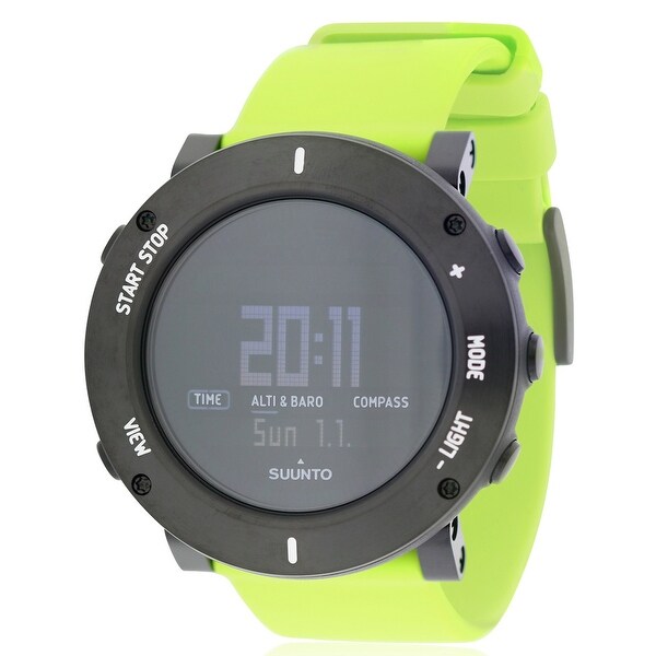 suunto sale