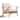Omax Decor Zola Lounge Chair