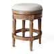 Option Weathered Oak