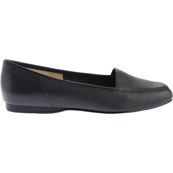 bandolino women's liberty
