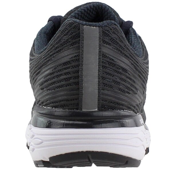 diadora blushield fly hip