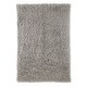 preview thumbnail 31 of 31, nuLOOM Hand-woven Flokati Wool Shag Area Rug