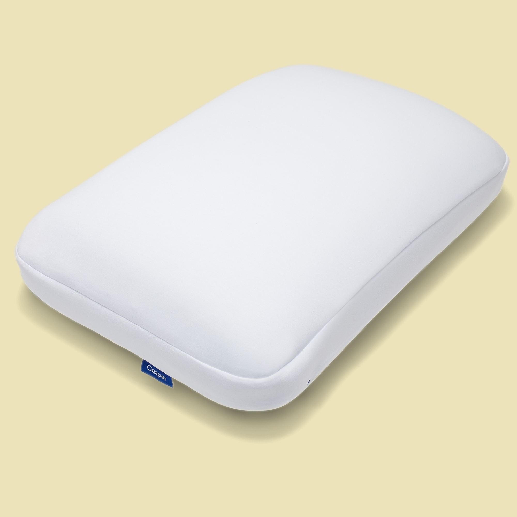 Casper Hybrid Pillow Bed Bath Beyond 38922632