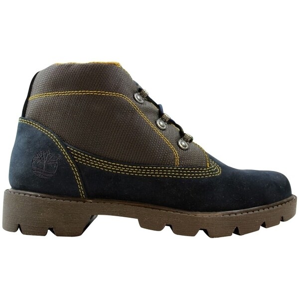 site de timberland