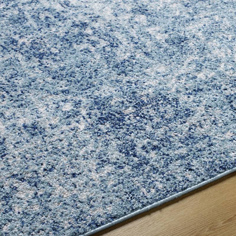 Livabliss Harput Traditional Area Rug