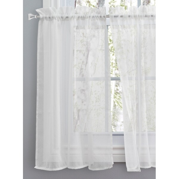 Bed bath and store beyond kitchen curtains