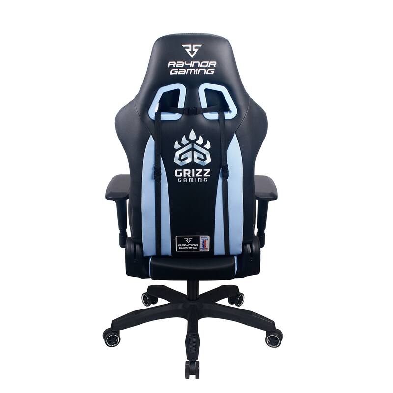 Energy Pro Series Gaming Chair