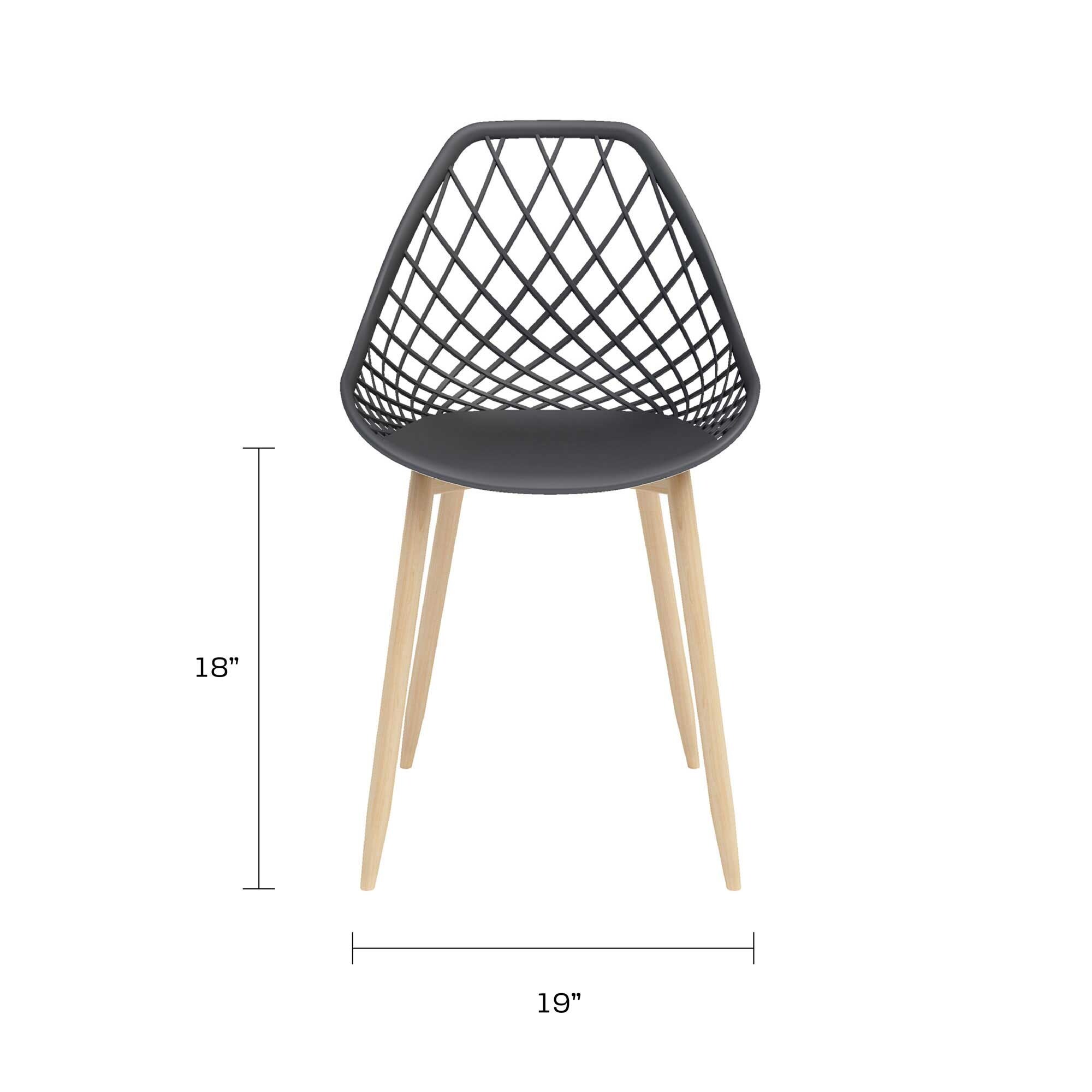 Carson carrington tackbyn chair clearance
