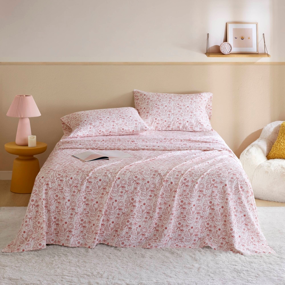 Pink Novelty, Top Rated Kids' Bedding - buybuy BABY