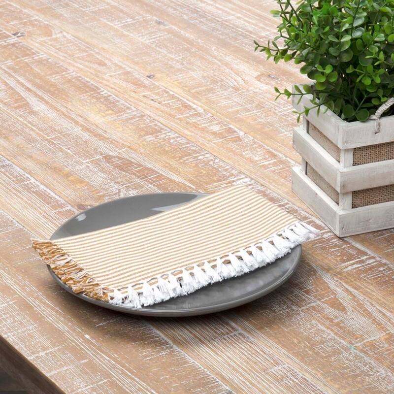 Ashton Napkin Set