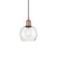 Option Antique Copper / Seedy