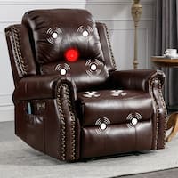 Top Rated Massage Chairs - Bed Bath & Beyond Top Rated Massage Chairs - Bed Bath & Beyond