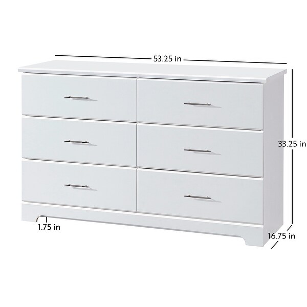 Storkcraft brookside cheap