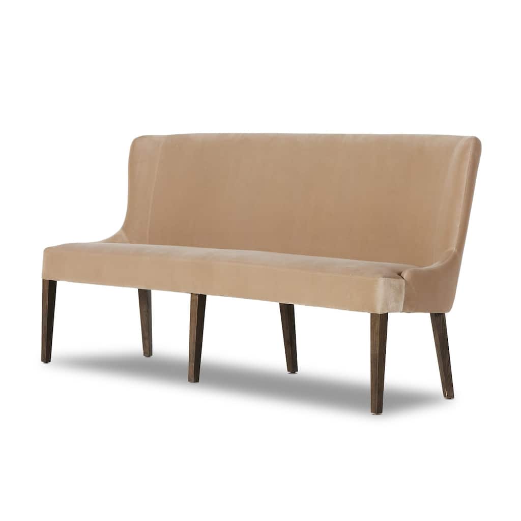 Haven Home Quinn Dinning Bench
