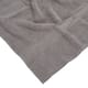 Option Grey