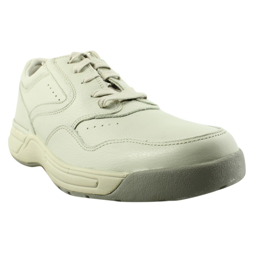 Rockport Mens Astride Walking Shoe