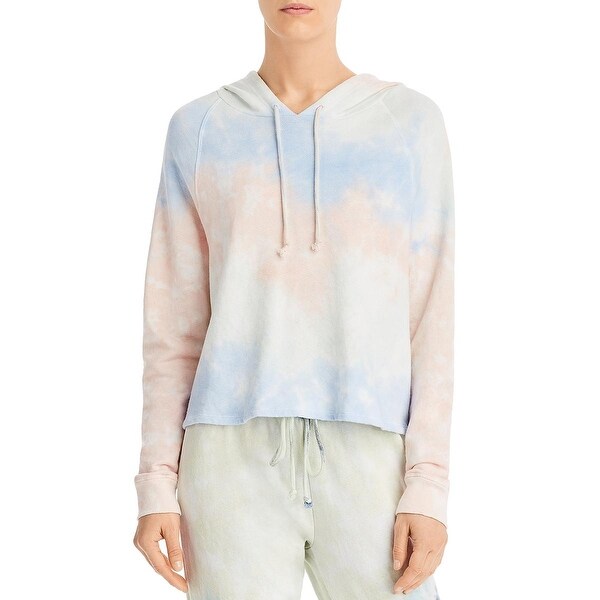 velvet by graham and spencer sweatshirt