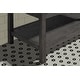 preview thumbnail 50 of 52, Betty 42" Bathroom Vanity