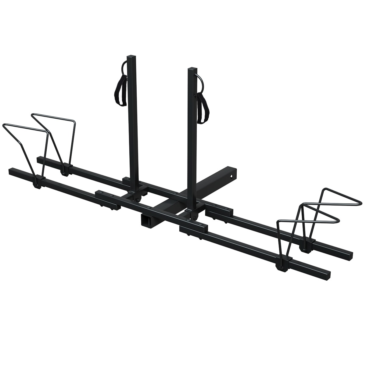 Costway at3698 online