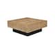 Option Brown