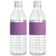 Option Purple