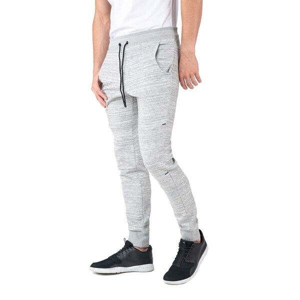 mens joggers black friday sale