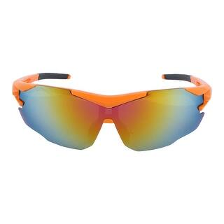 over glasses for cycling