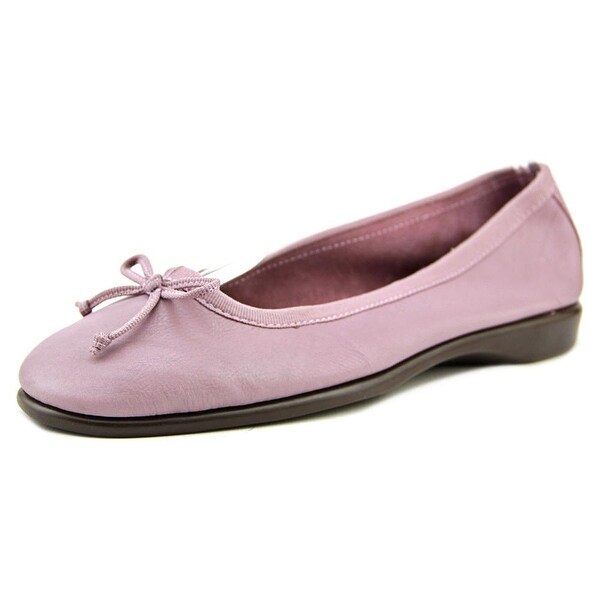 aerosoles fashionista flats