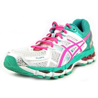 kayano 21 womens sale