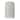 Justice Design Ambiance - Small Cylinder w/ Perfs Wall Sconce - Open Top & Bottom (Outdoor) - Replaceable Bulb