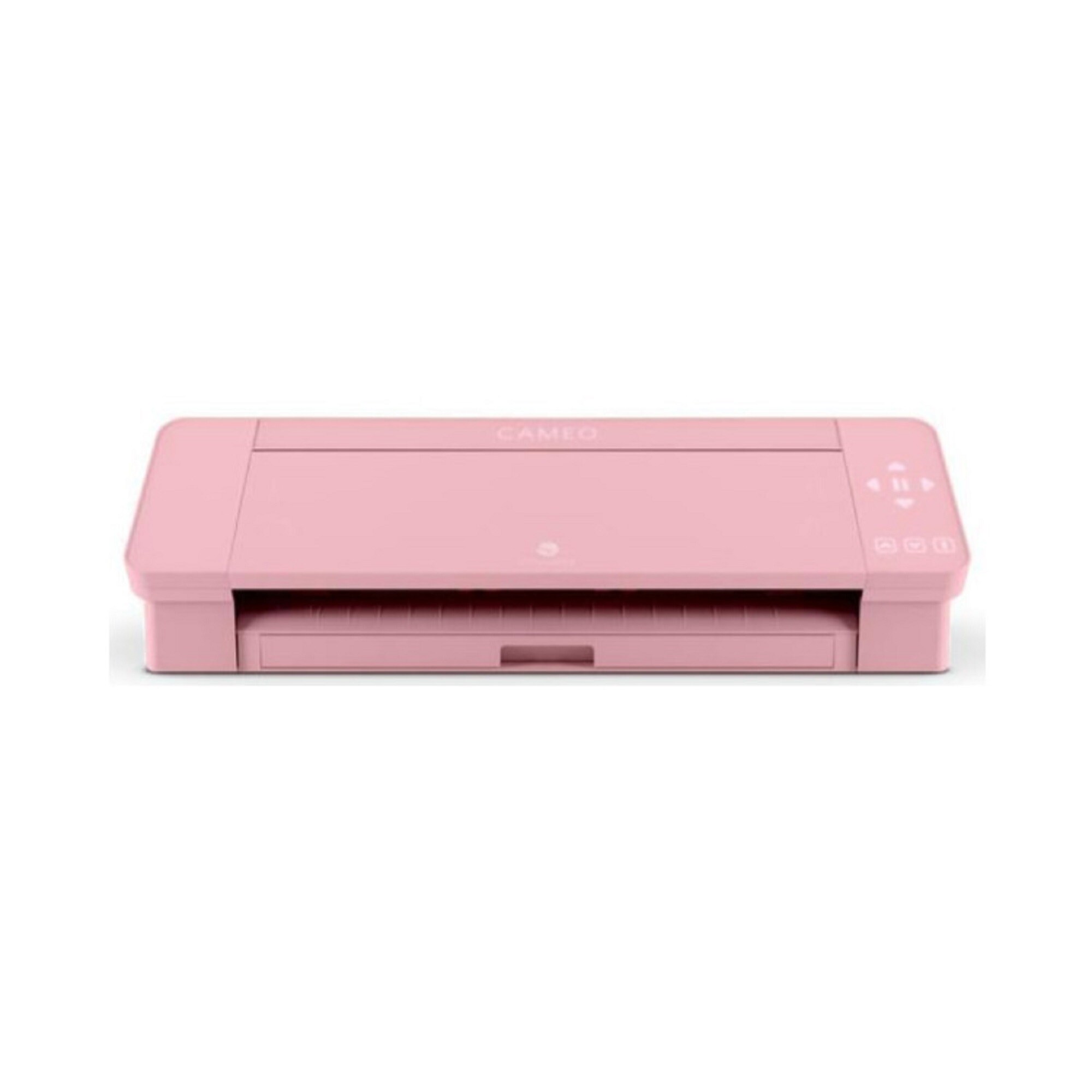 product-thumb