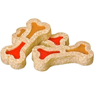 Red barn peanut butter filled biscuits cheap