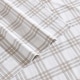 preview thumbnail 35 of 120, Eddie Bauer Printed Cotton Percale Deep Pocket Sheet Set.