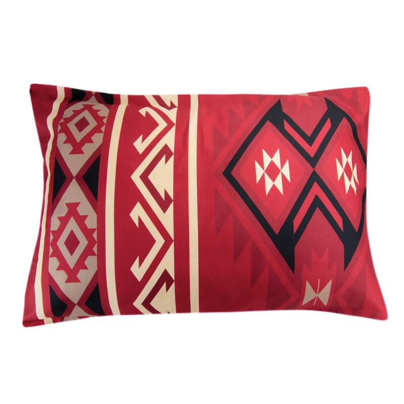 Mesa 3 PC Comforter Set from Your Lifestyle by Donna Sharp